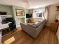 Image for Cefn Road, Blackwood, NP12