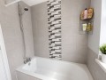 Image for Cefn Road, Blackwood, NP12