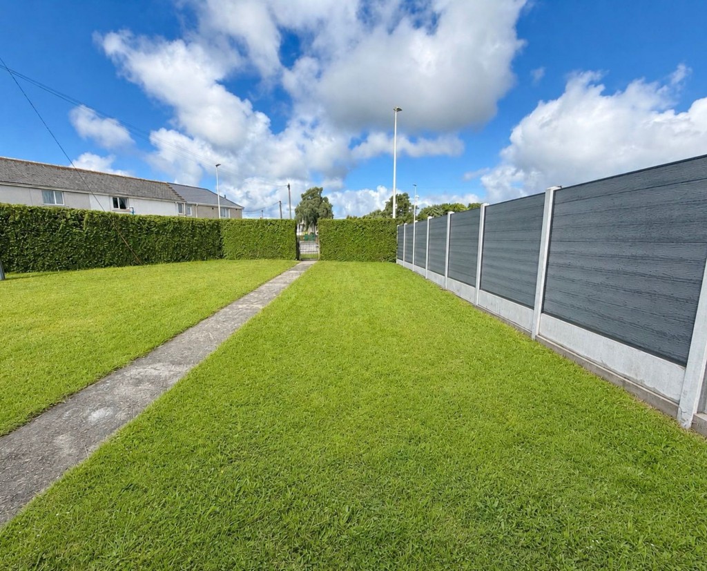 Image for Cefn Road, Blackwood, NP12