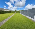 Image for Cefn Road, Blackwood, NP12