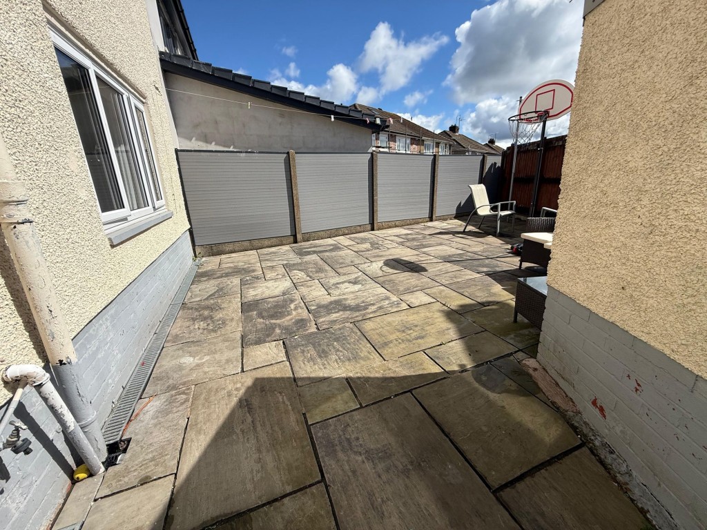 Image for Cefn Road, Blackwood, NP12