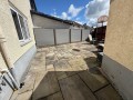 Image for Cefn Road, Blackwood, NP12