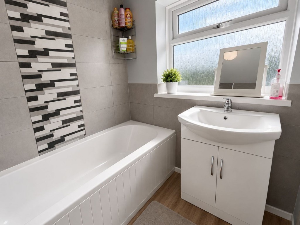Image for Cefn Road, Blackwood, NP12