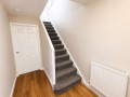 Image for Cefn Road, Blackwood, NP12