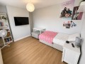 Image for Cefn Road, Blackwood, NP12