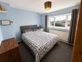 Image for Cefn Road, Blackwood, NP12