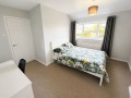 Image for Cefn Road, Blackwood, NP12