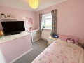 Image for Cefn Road, Blackwood, NP12