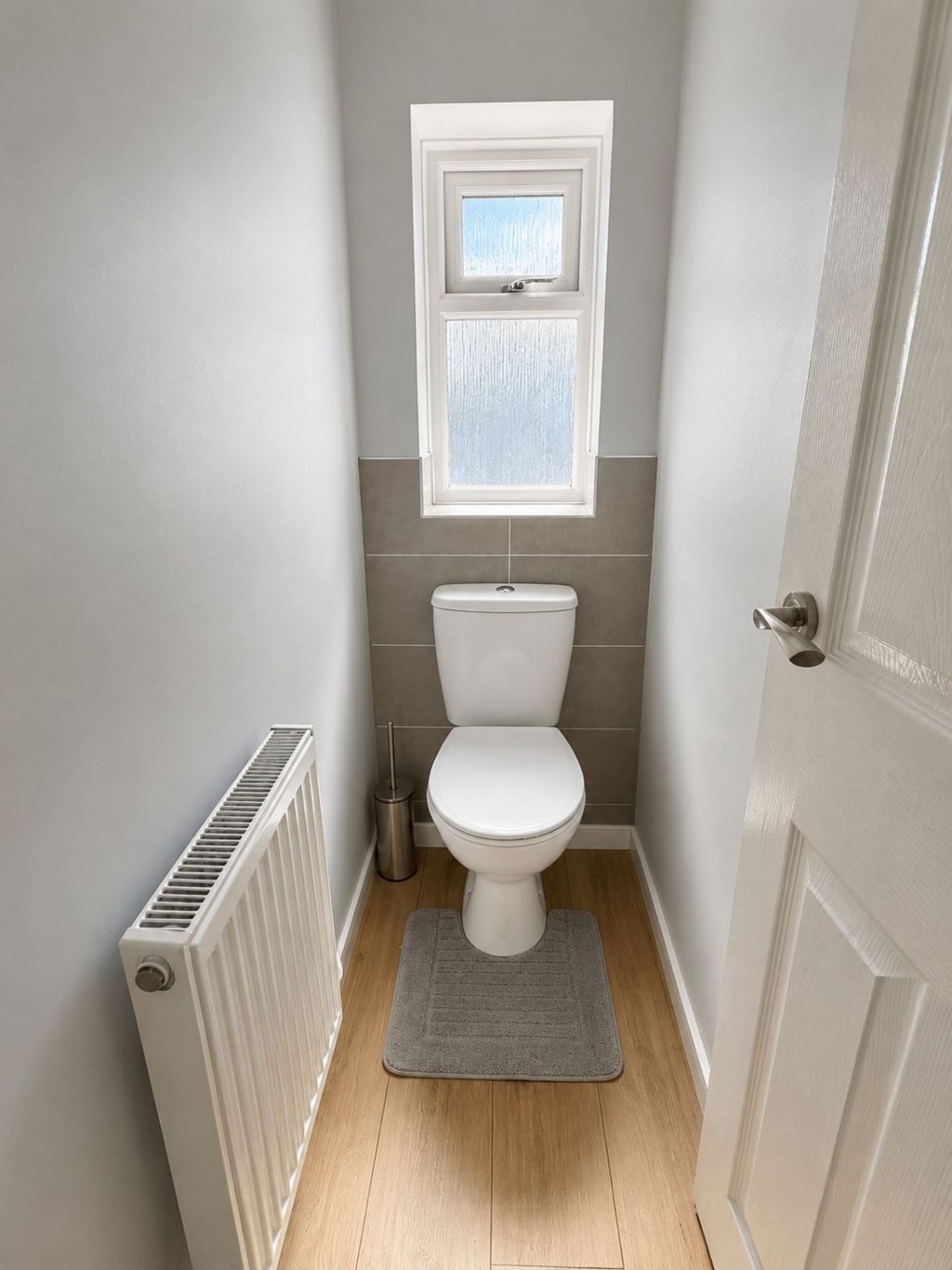 Image for Cefn Road, Blackwood, NP12