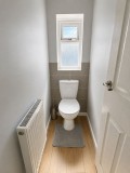 Image for Cefn Road, Blackwood, NP12