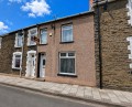 Image for Usk Road, Bargoed, CF81