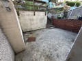 Image for Usk Road, Bargoed, CF81