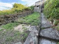 Image for Usk Road, Bargoed, CF81