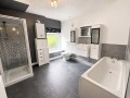 Image for Usk Road, Bargoed, CF81