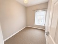 Image for Usk Road, Bargoed, CF81