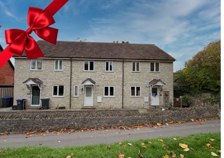 Castle Hill Lane, Mere, Warminster