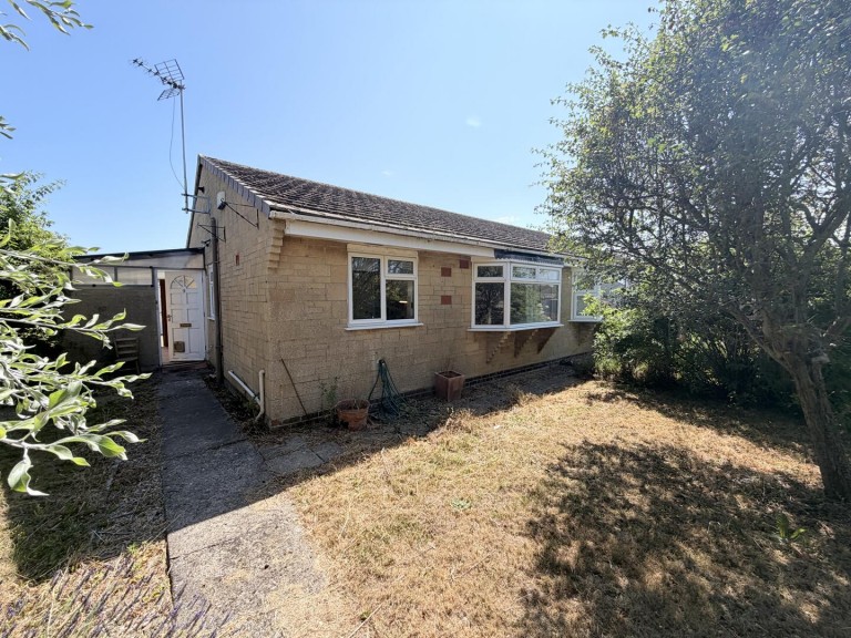 Arun Close, Gillingham