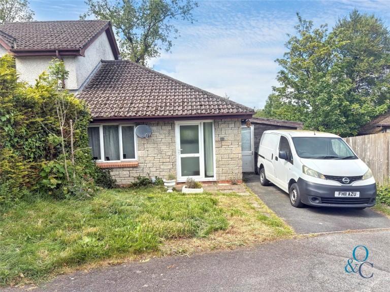 St Austell, Cornwall