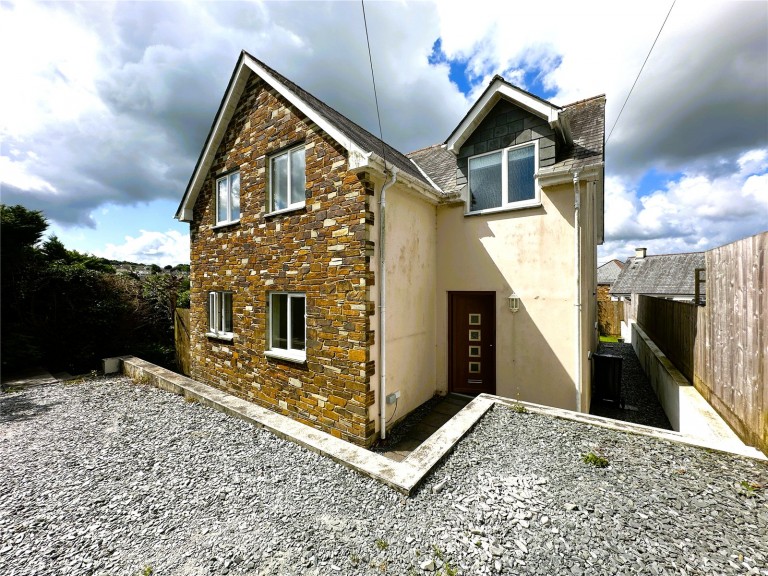 Bodmin