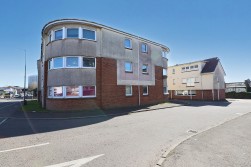 Willowpark Court, Airdrie, ML6