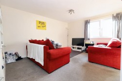 Willowpark Court, Airdrie, ML6