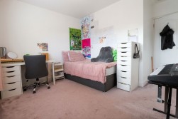 Woodlands Drive, Coatbridge, ML5