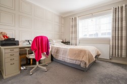 Woodlands Drive, Coatbridge, ML5