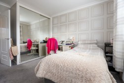 Woodlands Drive, Coatbridge, ML5