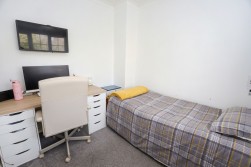 Woodlands Drive, Coatbridge, ML5