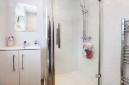 Woodlands Drive, Coatbridge, ML5