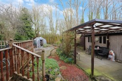 Woodlands Drive, Coatbridge, ML5