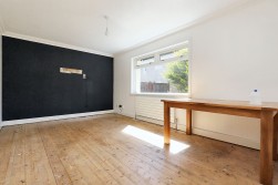 Barra Drive, Airdrie, ML6