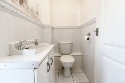 Barra Drive, Airdrie, ML6