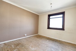 Barra Drive, Airdrie, ML6