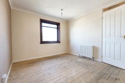 Barra Drive, Airdrie, ML6