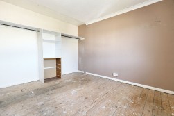 Barra Drive, Airdrie, ML6