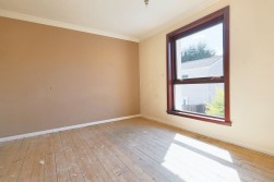 Barra Drive, Airdrie, ML6