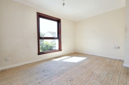 Barra Drive, Airdrie, ML6