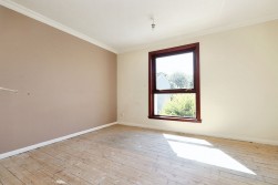 Barra Drive, Airdrie, ML6
