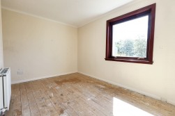 Barra Drive, Airdrie, ML6