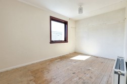 Barra Drive, Airdrie, ML6