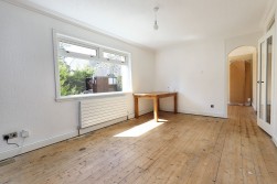 Barra Drive, Airdrie, ML6