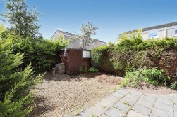 Barra Drive, Airdrie, ML6