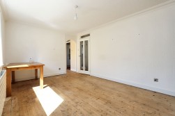 Barra Drive, Airdrie, ML6