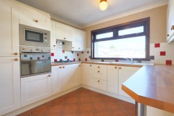 Barra Drive, Airdrie, ML6