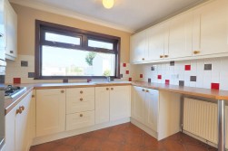 Barra Drive, Airdrie, ML6