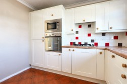 Barra Drive, Airdrie, ML6