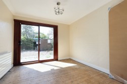 Barra Drive, Airdrie, ML6