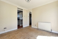 Barra Drive, Airdrie, ML6