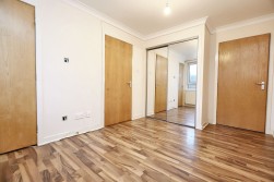 Curle Street, Glasgow, G14